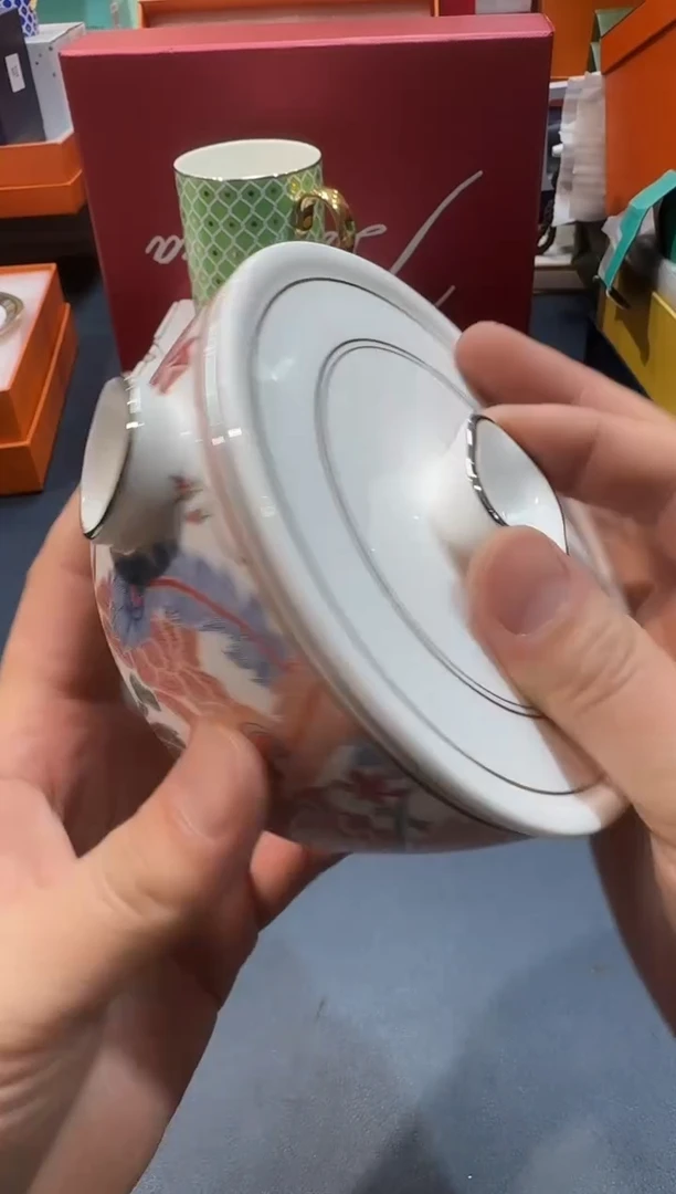 【闪购商品】碗E125全场正品，京东包邮