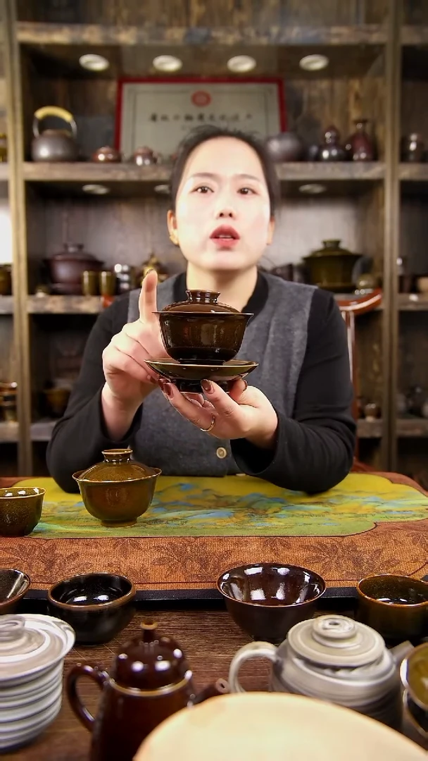 纯原矿高温煤窑烧制 鳝鱼黄三才