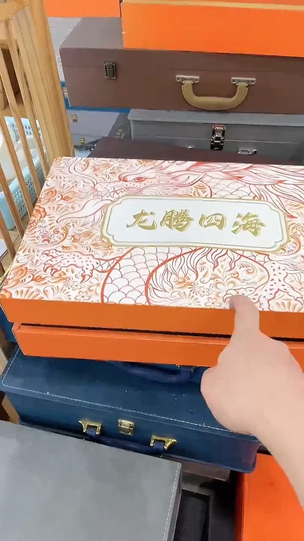 【闪购商品】窑主茶具窑主茶具@