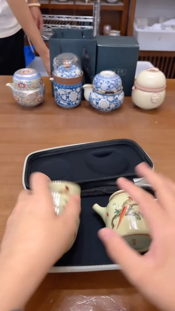 陶瓷茶具通用链接@@@@@