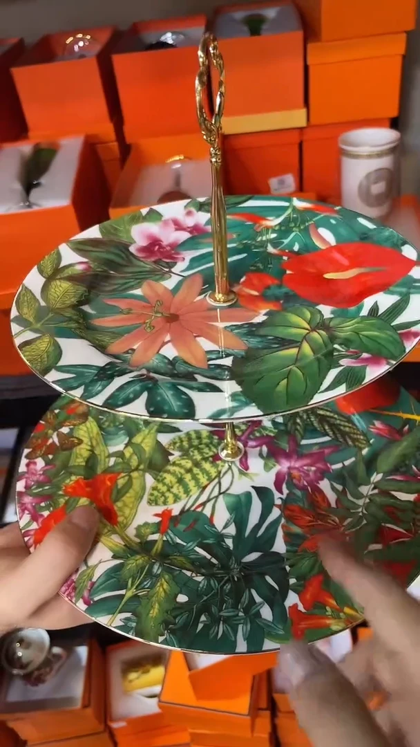 杯鸿辉家品牌瓷器，京东包邮！