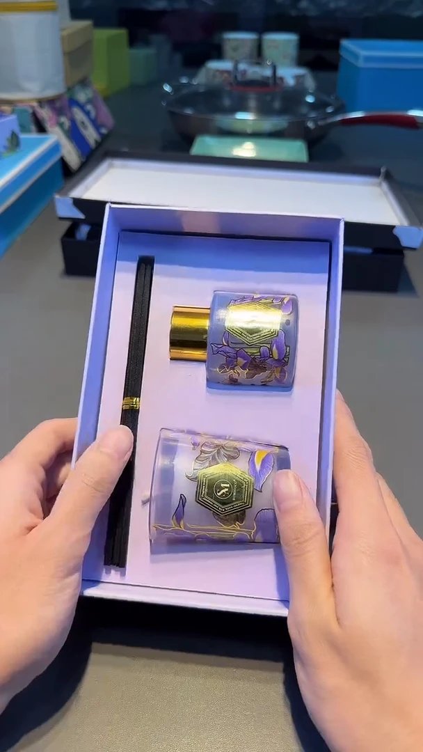 小新全球仓小新全球仓小新全球仓