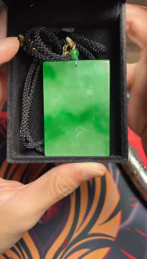 无非金属面条推荐A191