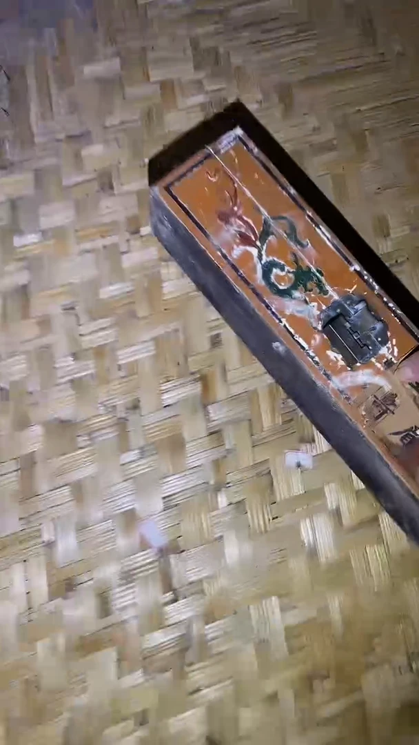 木51啊啊啊啊啊啊啊啊啊啊啊