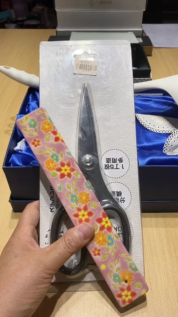 瓷片111111111111@@1