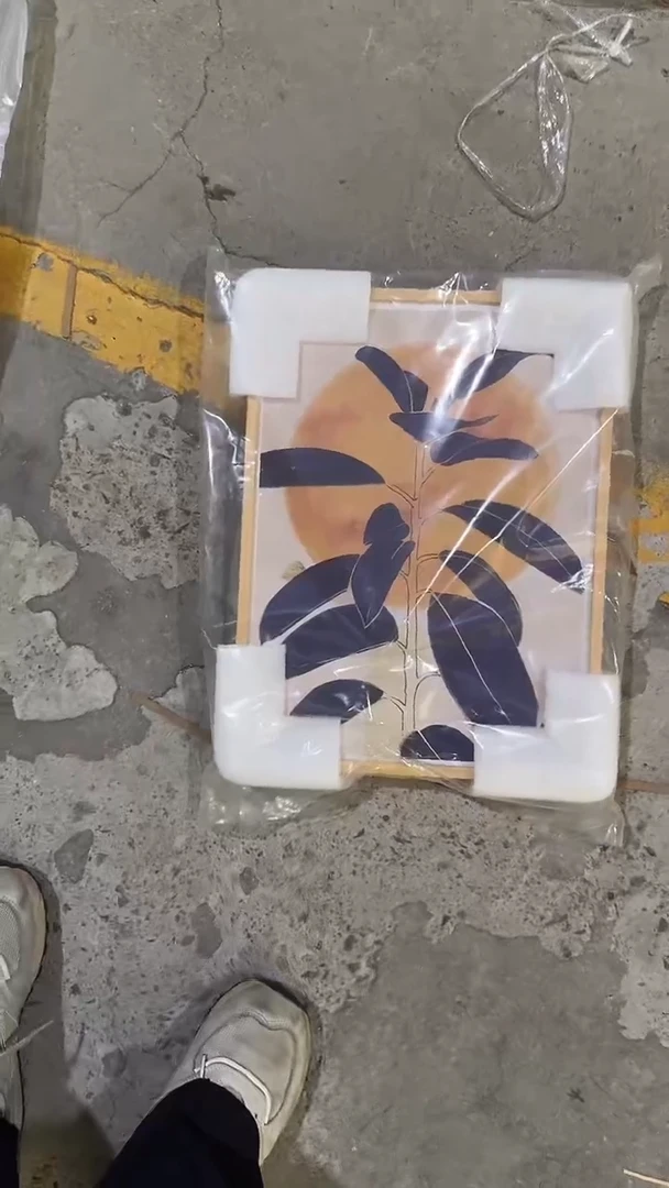 仓库清货  默认瑕疵