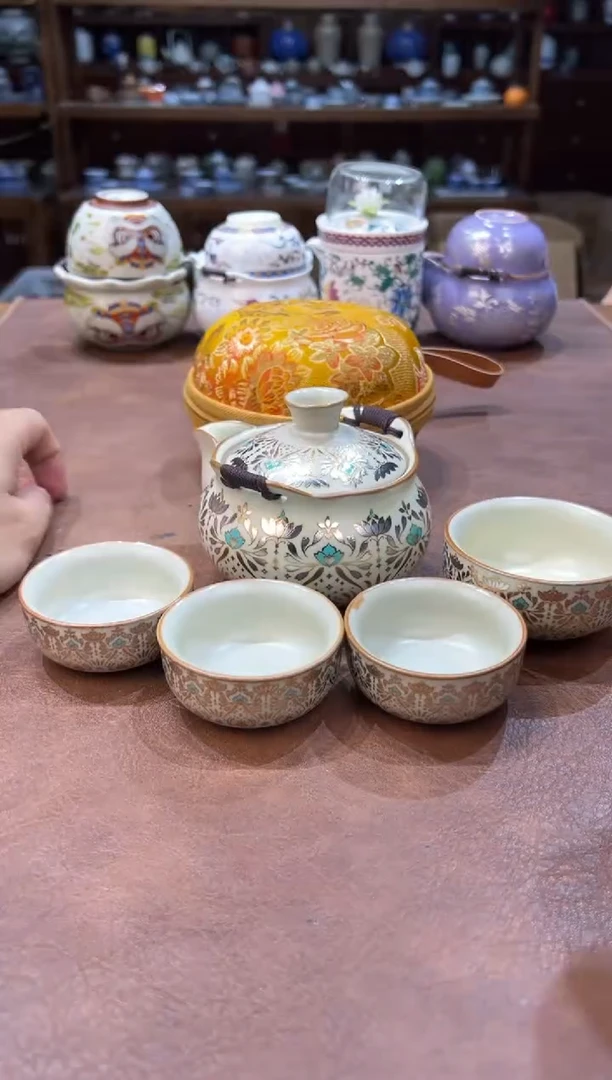 ccccc真的很便宜111111111111