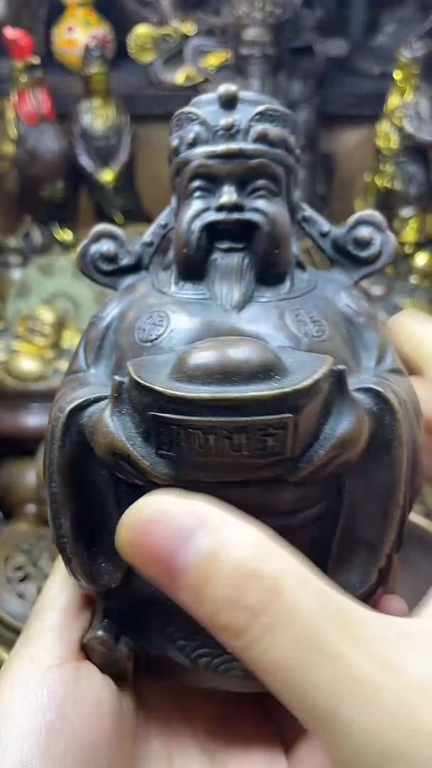 闪购链接，点击下单，有运费险