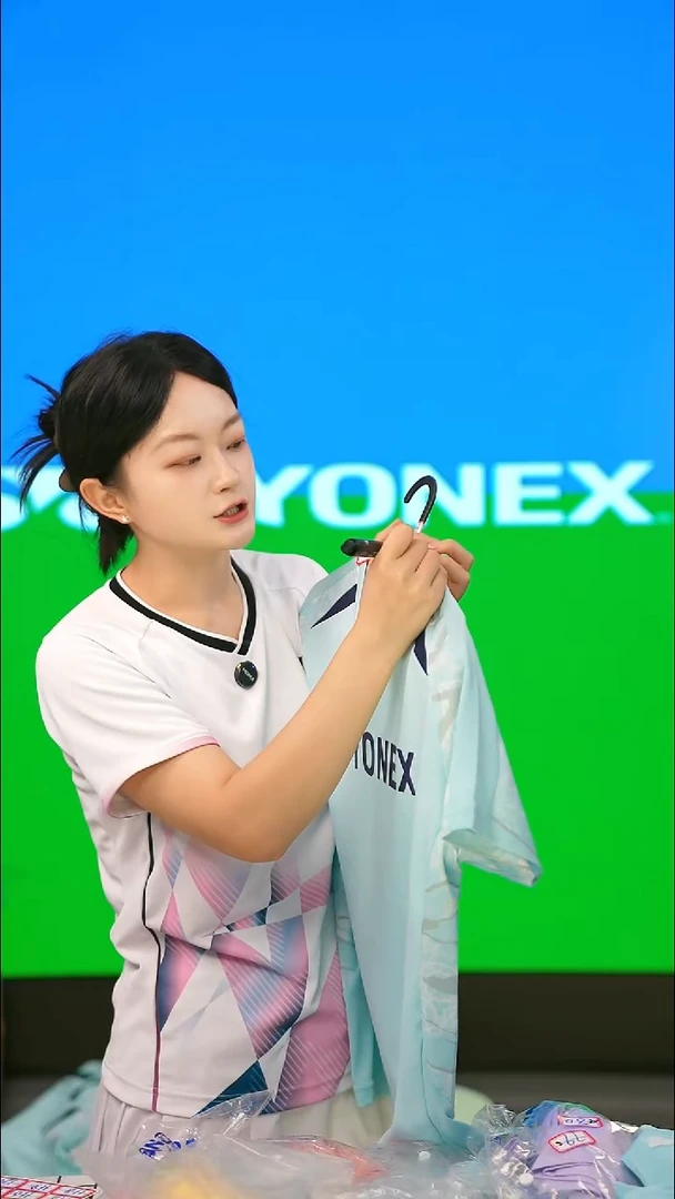 102清仓不退不换！女M蓝色