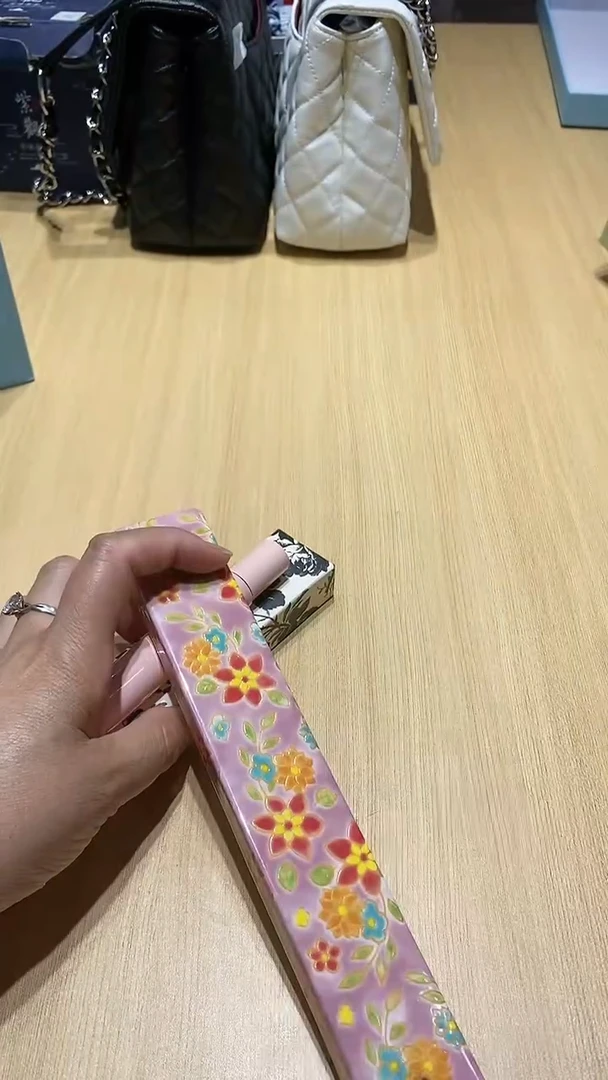 瓷片11111111@@1