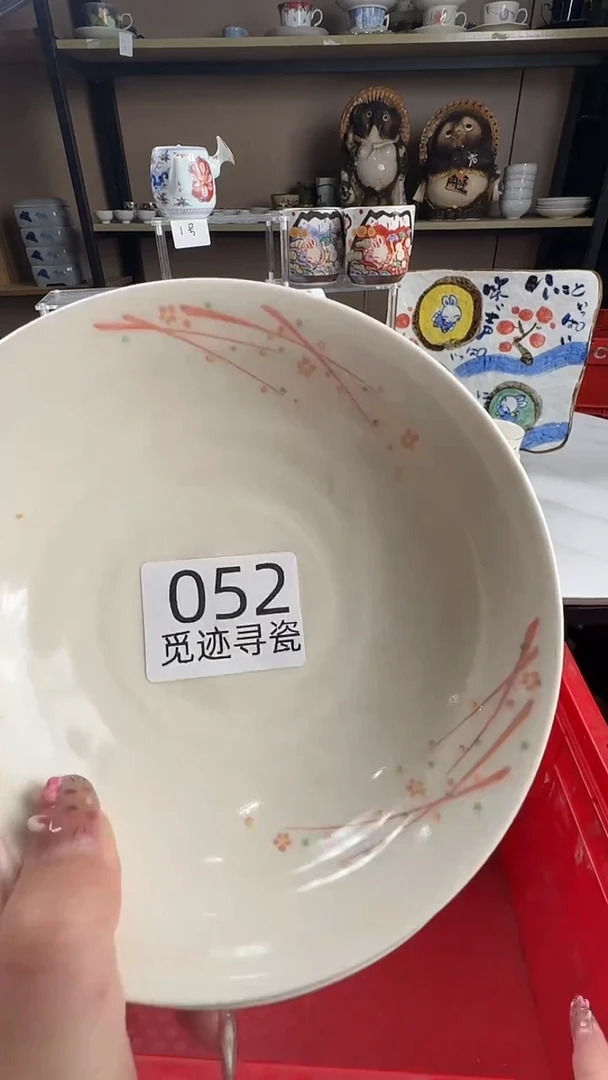 瓷片潔****?感谢您的支持选购！！