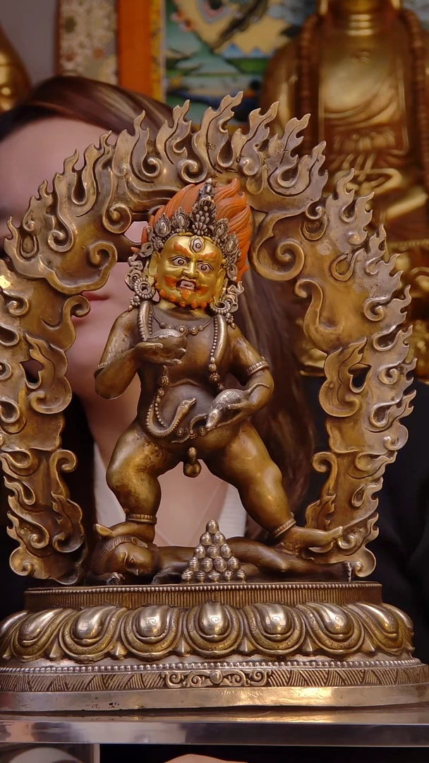 M***鞋00000000000000