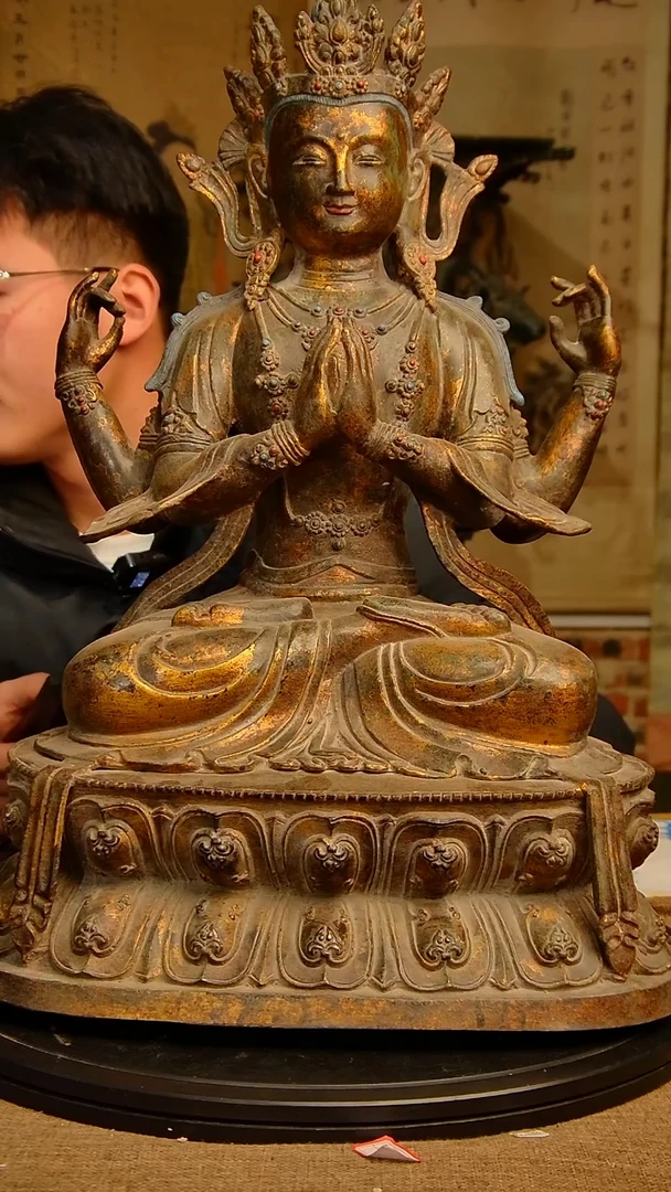 其他瓷用****1精品陶瓷摆件