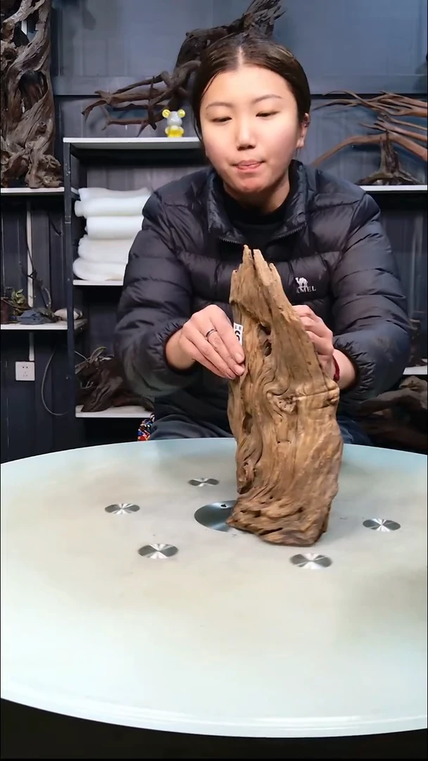 836屹欣企业管理（合肥）有限公司