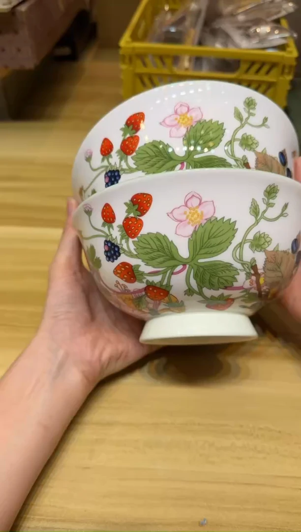 小狐狸严选日瓷器小狐狸精选日瓷器