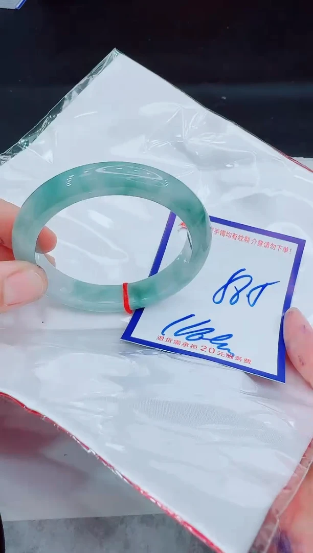 未镶嵌手镯翡翠11111111