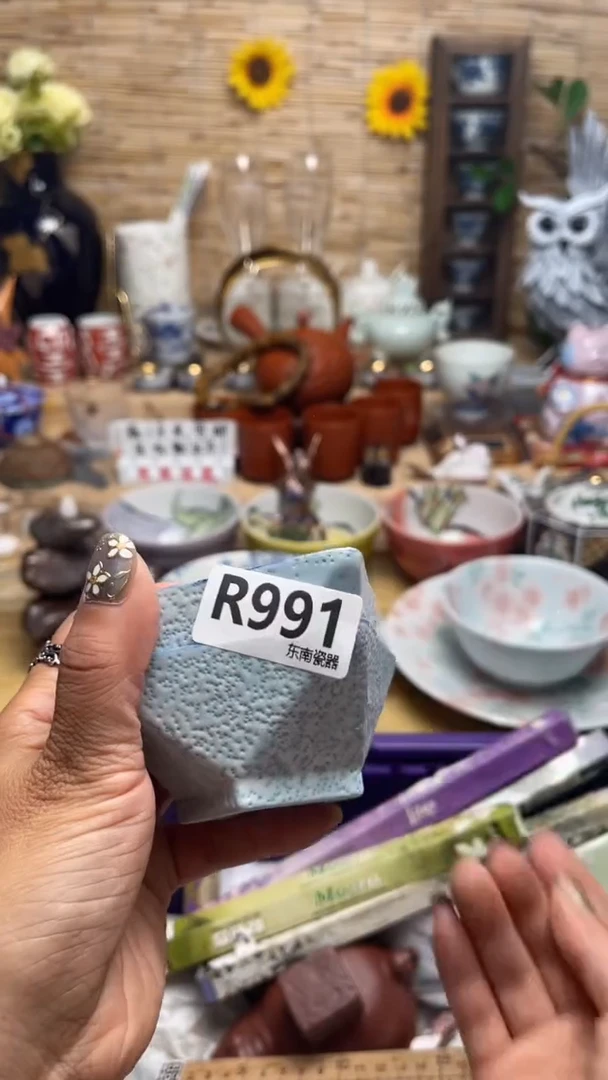 瓷片到*方闪购闪购闪购闪购