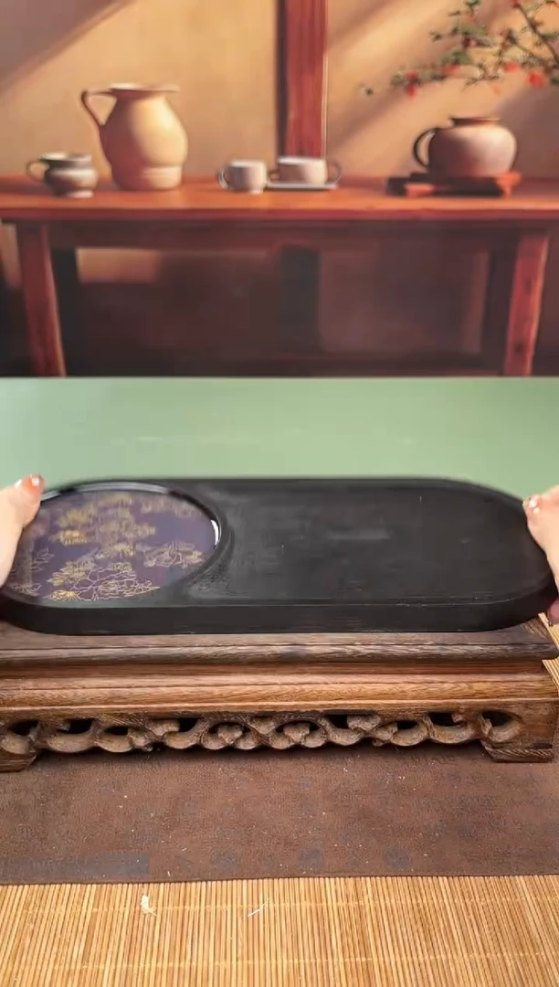 【闪购商品】顾德茶器福利闪购链接