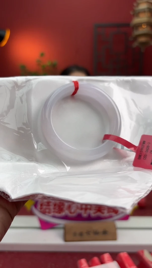 未镶嵌手镯翡翠翡翠手镯1