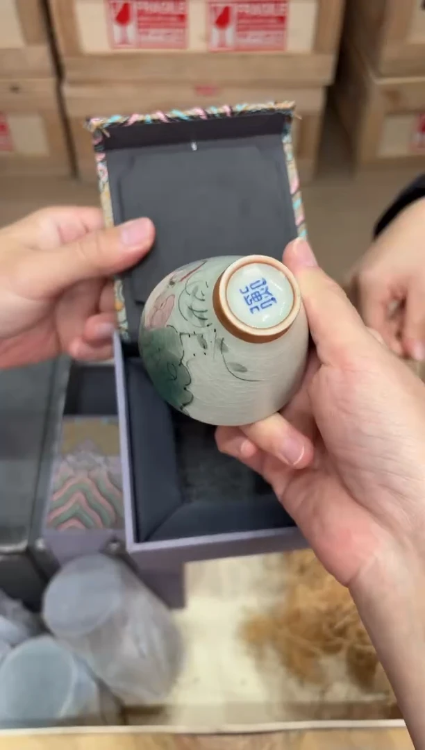 @@@@闪购@@@@@@@5766