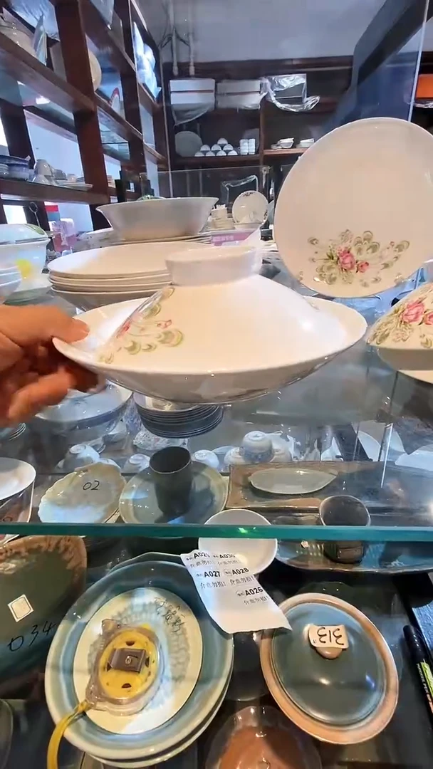 瓷库存产品默认微瑕介意慎拍