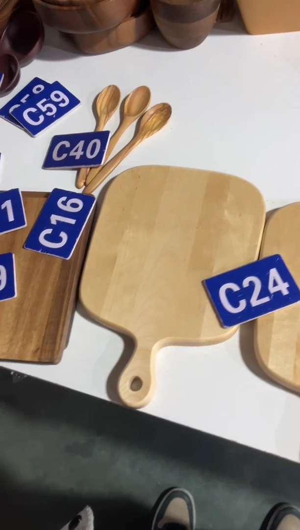 木闪购2026/1/2 C24