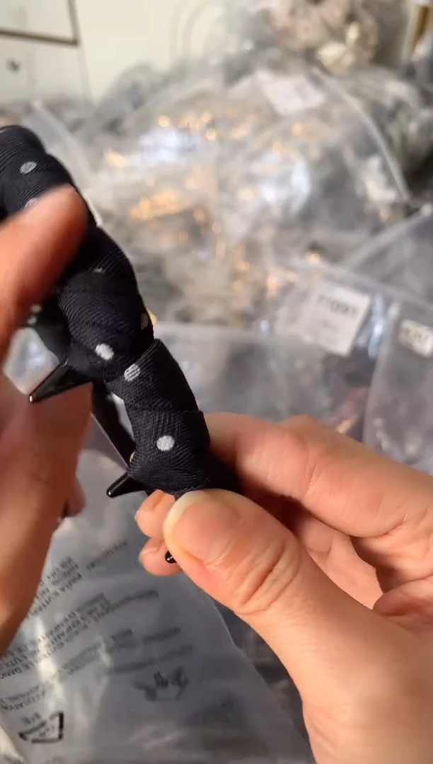 非金属无闪购tt306