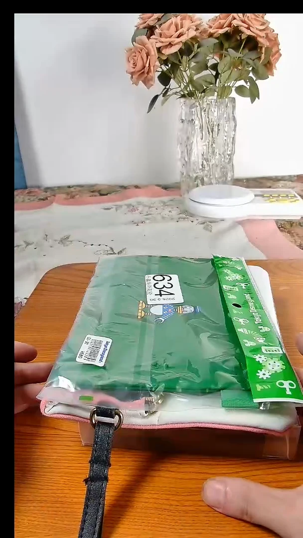 瓷片小****1小淼海外陶瓷工艺品