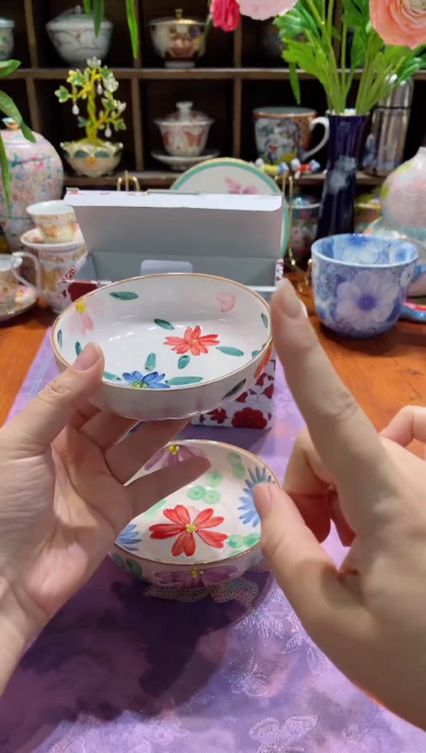 35哦哦嗷嗷嗷嗷嗷啊哦