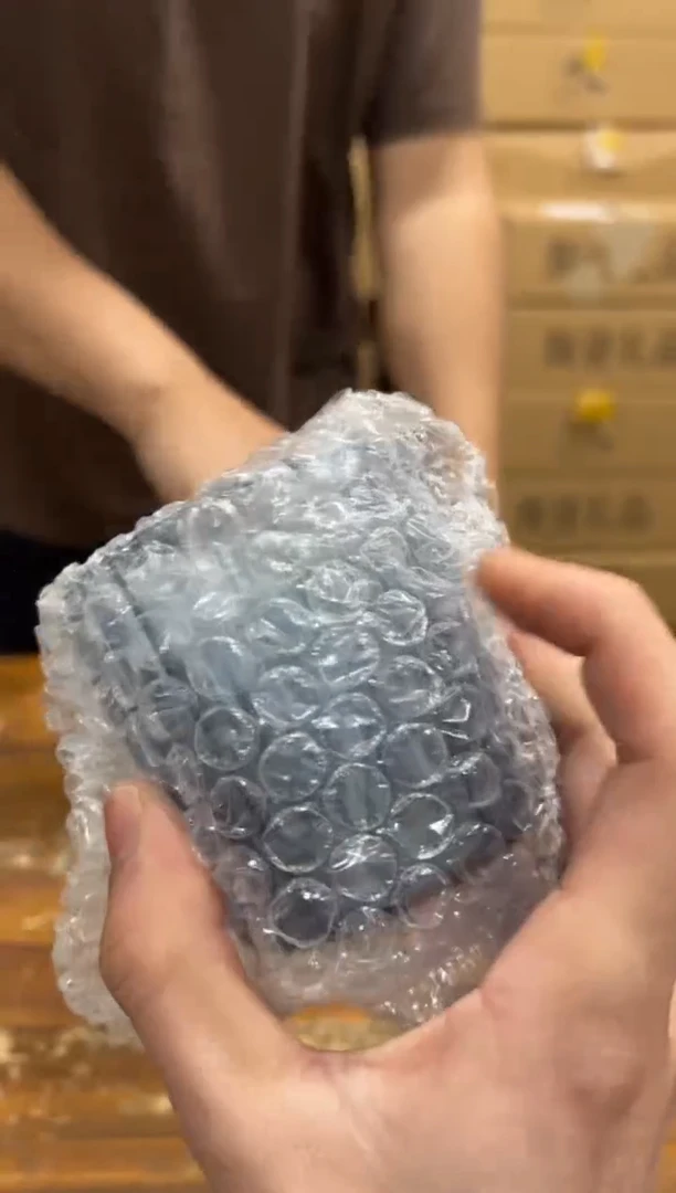 【闪购商品】杯****************