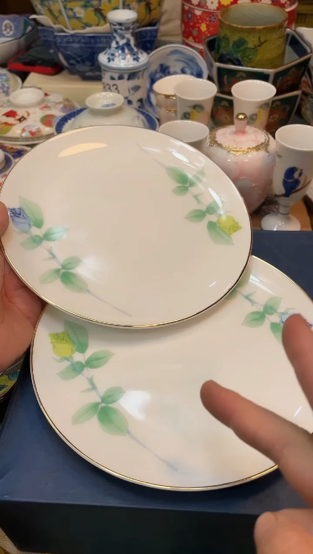瓷片55555555555555555