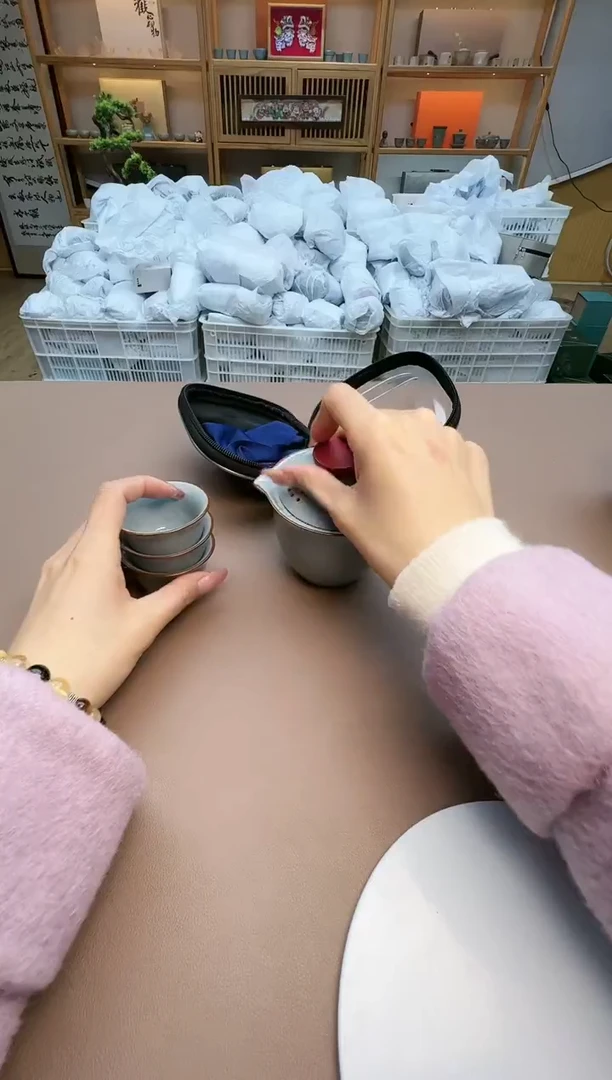 【闪购商品】瓷制品S1111111111111