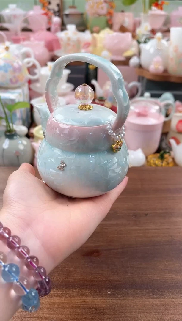 茶巾：库存仅剩1件
