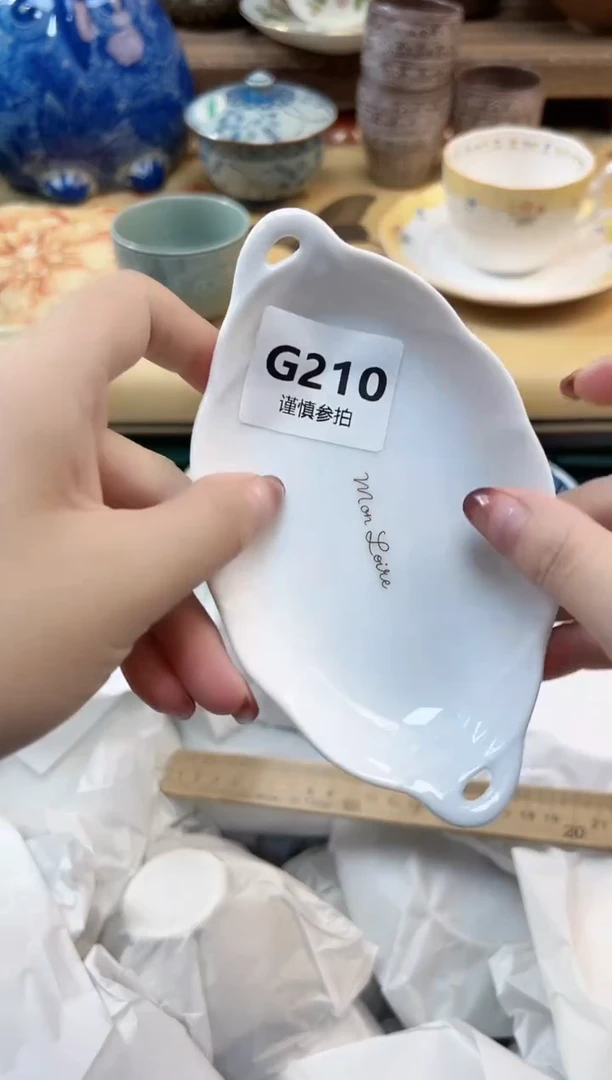 瓷片唯*… 210