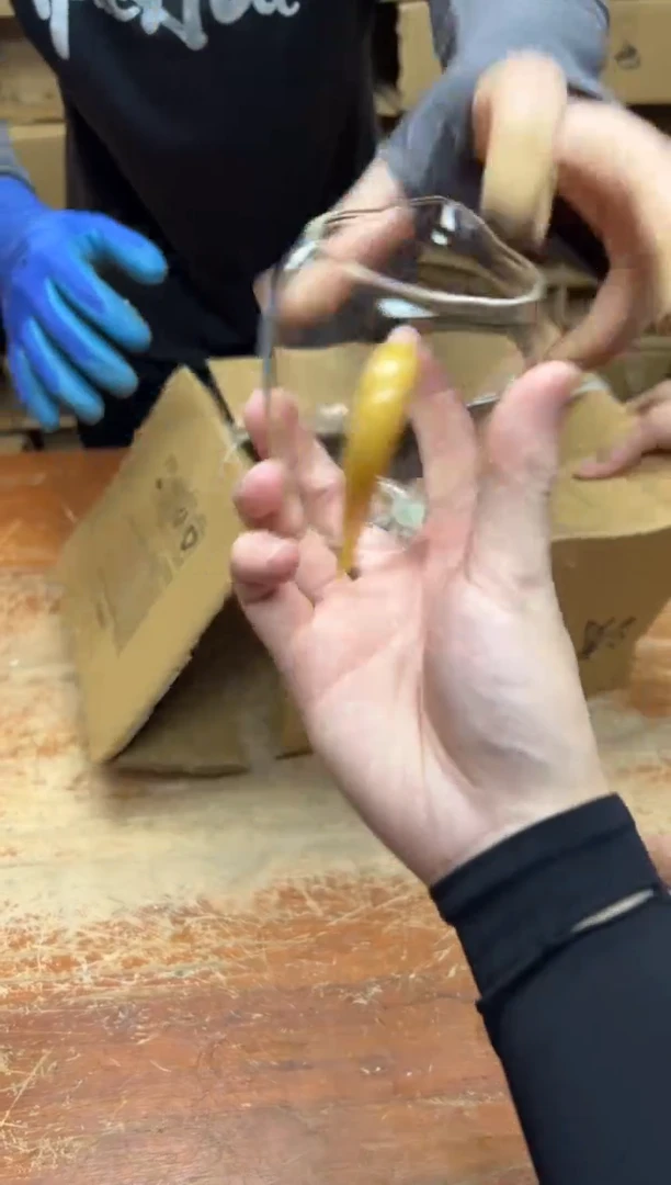 其他其他精品茶具@@@@@@@@@@@@