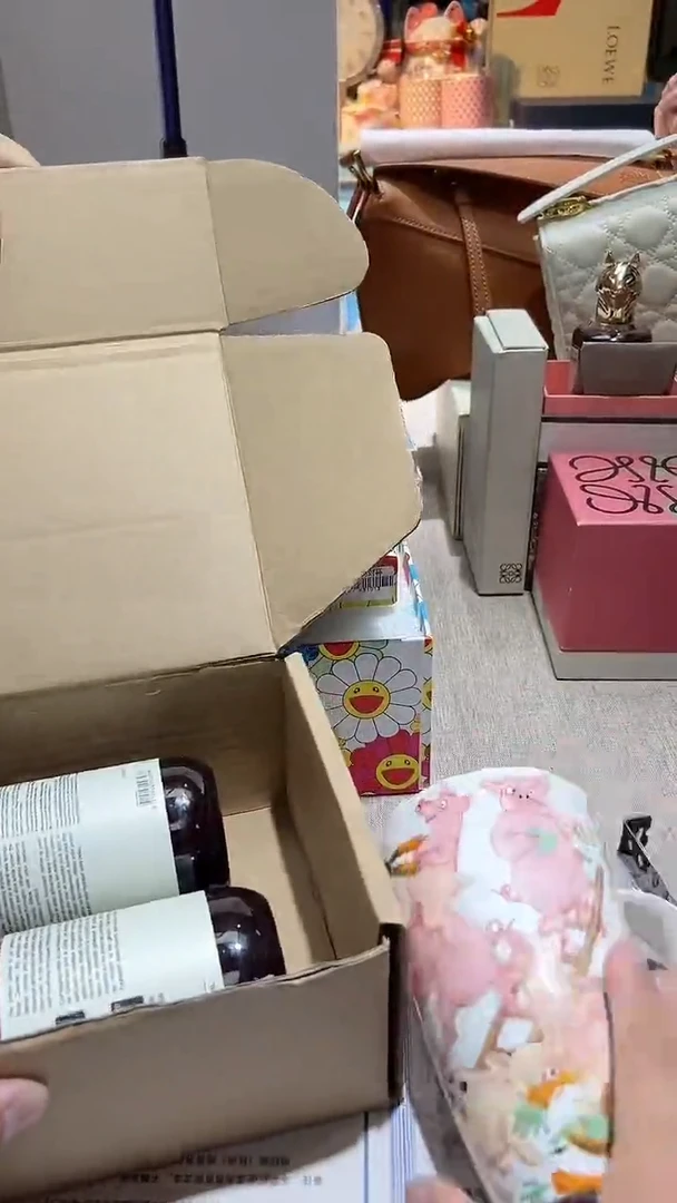 【闪购商品】瓷片算了，真划算买它@@1天竺身