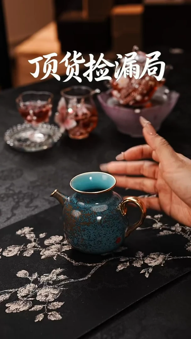 浣泥精选好物@@@@@@