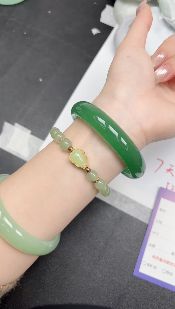 非金属无72/6162
