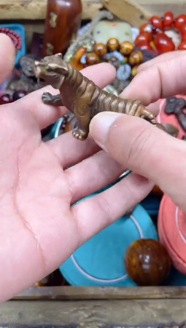 【闪购商品】点击链接下单即可