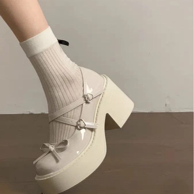 编码1001-1050孤品断码女鞋