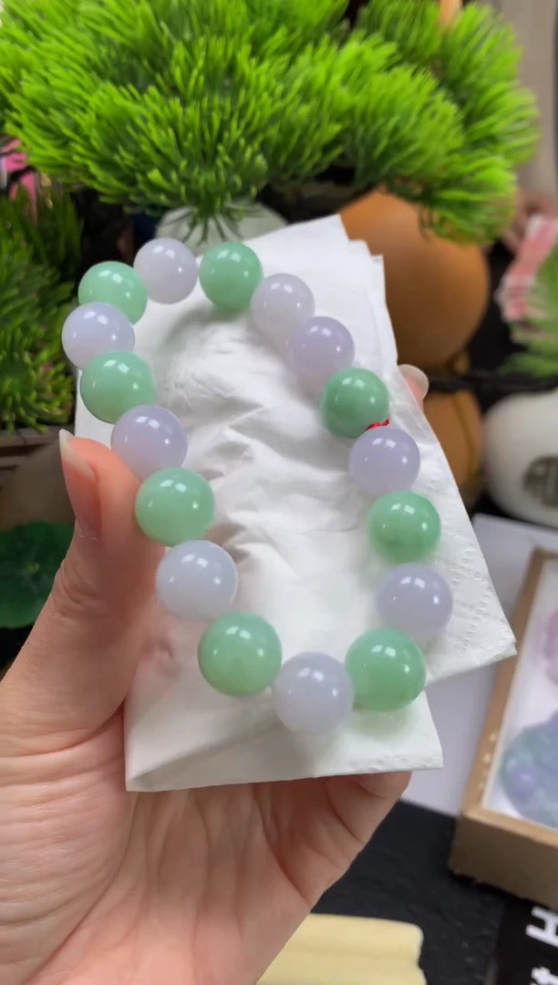 未镶嵌定制翡翠/**1---117617