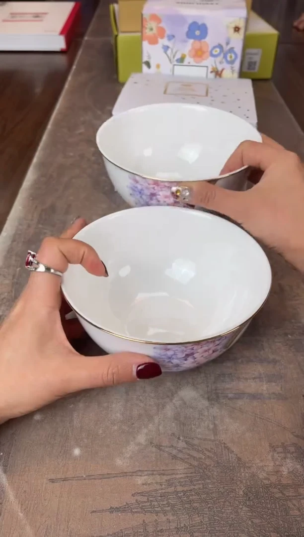 【闪购商品】杯别算了真划算买它@@8P57