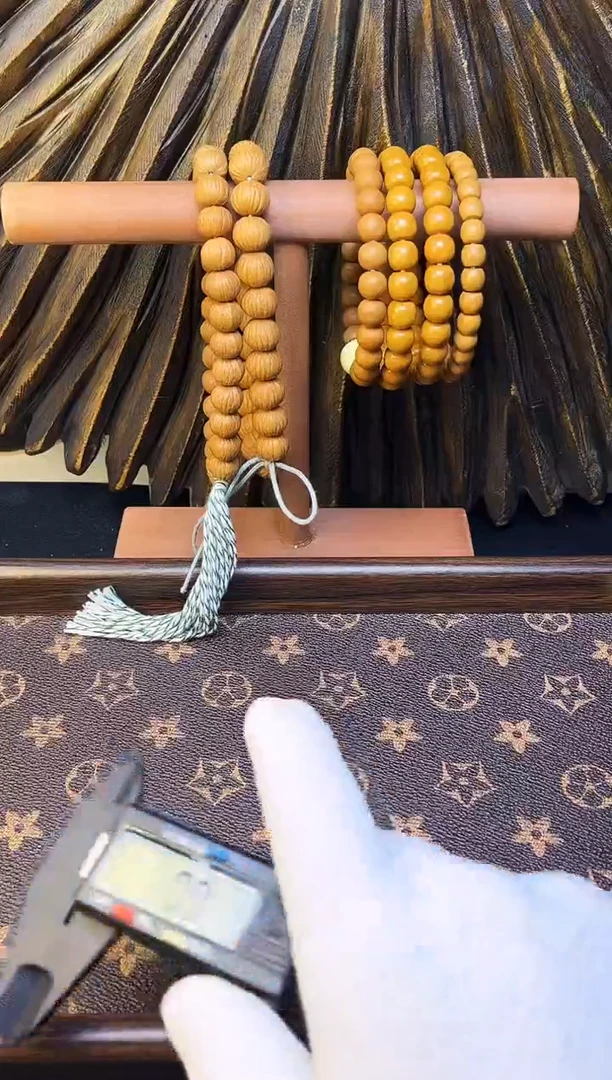 手串猴头核桃?****?屁桃