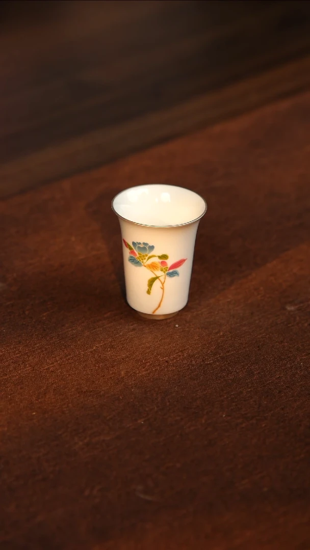 刘*莹@@             1111