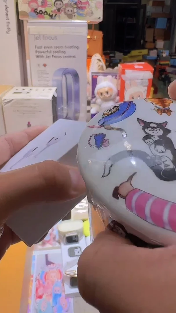 瓷片111111111111@@1
