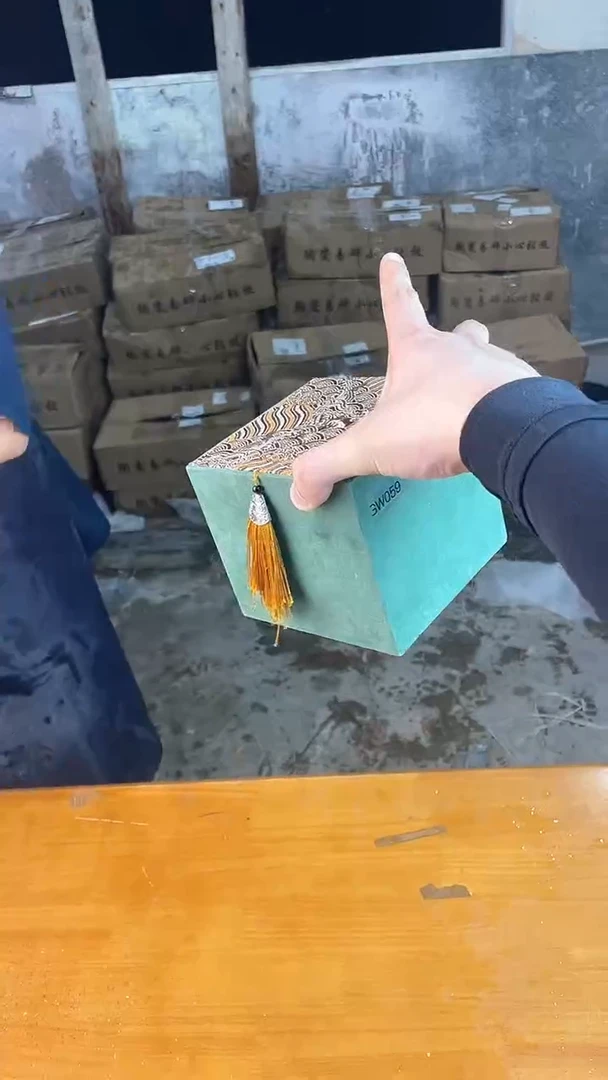 瓷器其他其他其他其他