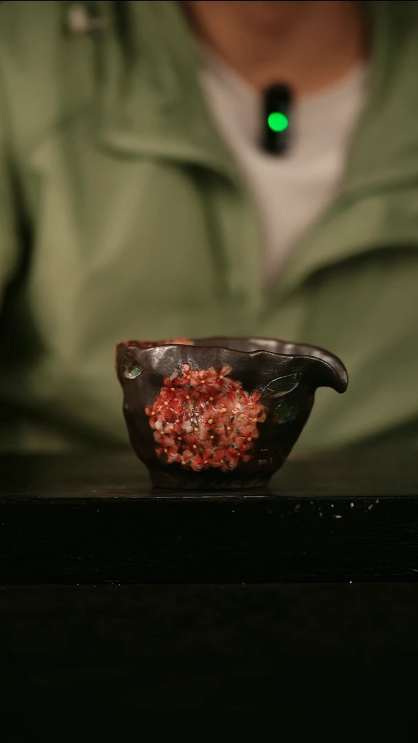 其他427遇瓷手作同款