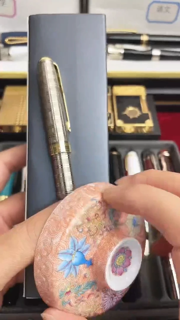 瓷片tas655631jjf666788