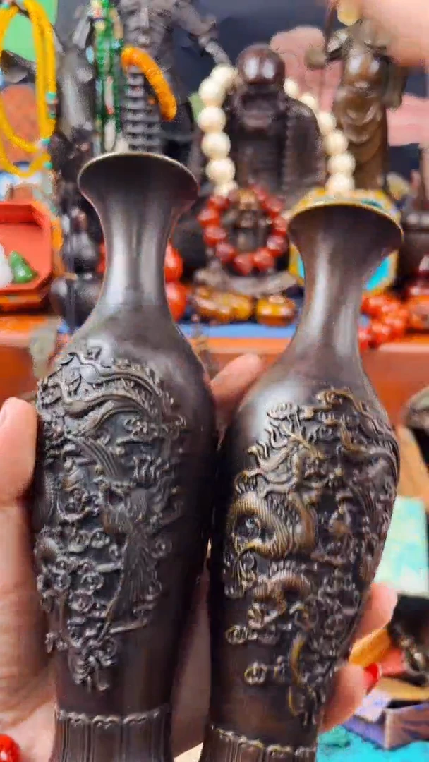 【闪购商品】飞姐精品专属推荐 30