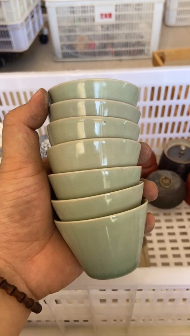 无运费险有瑕疵的有点脏介意勿拍